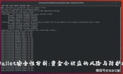 TPWallet安全性分析：资金会被盗的风险