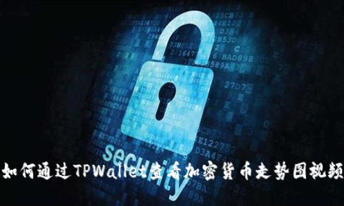如何通过TPWallet查看加密货币走势图视频