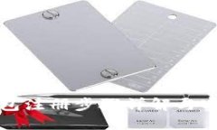 数字钱包注册步骤详解与实用指南