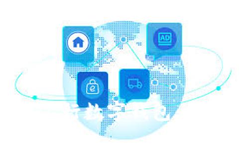 如何高效使用工行数字钱包：省钱、省时又安全