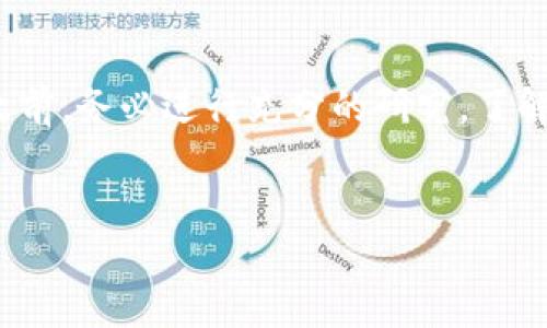 注意: 由于该问题涉及到数字货币和钱包转账，建议在进行实际转账之前，务必进行充分的研究，了解相关风险及操作步骤。以下内容将以用户可能需要的信息为基础展开。

:
如何将TPWallet中的资金安全转出？全面指南