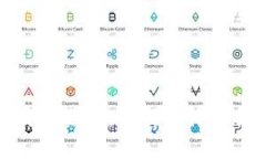 数字钱包的种类与选择：如何选择适合