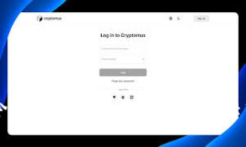 TPWallet今天无法使用的原因及解决方案全解析