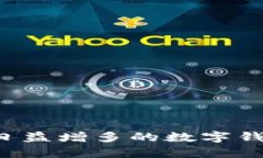 如何有效管理日益增多的数字钱包：技