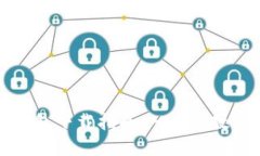农行数字货币钱包下载指南：一步步教