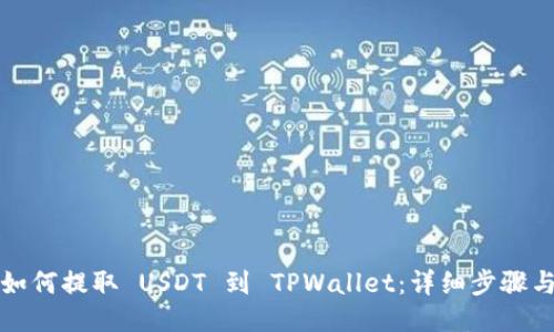 优质
火币如何提取 USDT 到 TPWallet：详细步骤与技巧