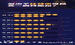 如何在苹果手机上下载tpwallet：详细指