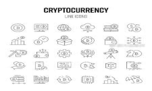 数字钱包的强制使用：现状、影响及未来趋势