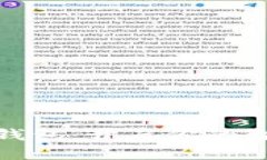 优质有赞数字钱包：开启你的智能支付