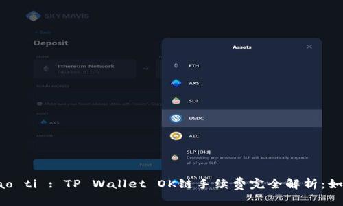 biao ti/biao ti : TP Wallet OK链手续费完全解析：如何交易成本