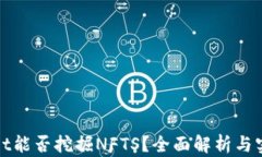 tpwallet能否挖掘NFTS？全面解析与实践指南