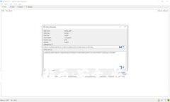 数字钱包App转账指南：安全、快捷的资