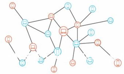 FIL币如何存入TP Wallet：完整指南