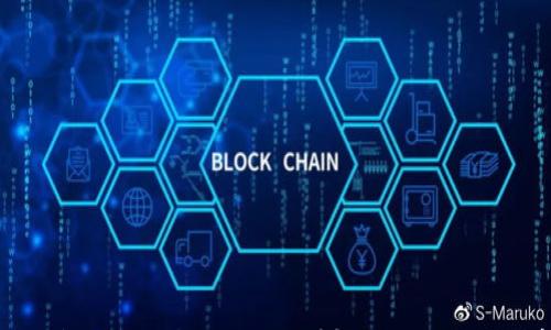 

区块链钱包一万元能否提现？详解提现流程与注意事项