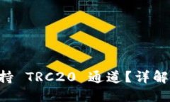 TPWallet 是否支持 TRC20 通道？详解其功