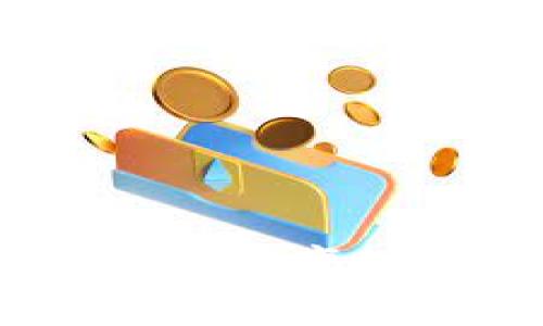 如何在TPWallet中轻松变现USDT？全方位指南