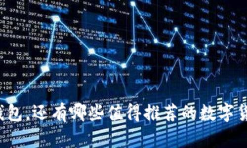 除了TP钱包，还有哪些值得推荐的数字货币钱包？