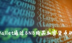 使用TP Wallet通过BNB购买加密货币的完整指南