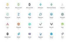 央视数字钱包推广平台：解析与应用前