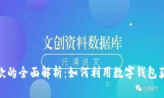 数字钱包借款的全面解析：如何利用数