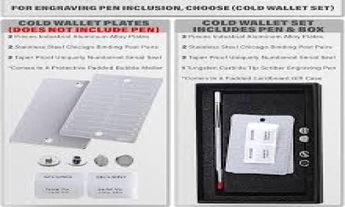 

数字钱包APP抽签：让幸运女神降临你的虚拟钱包