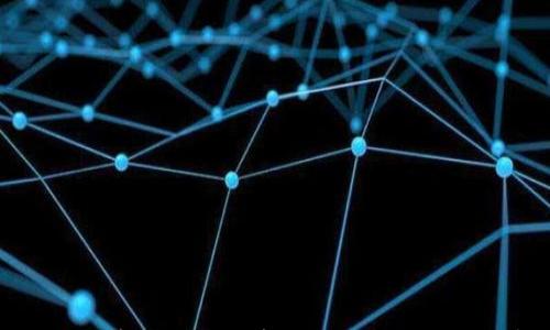 

手机加密钱包中的密码类型及安全性分析