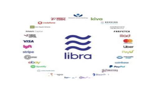 加密钱包的价值与功能详解：投资者必备的数字资产管理工具