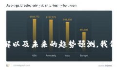 baioti数字钱包应用商店推荐：你的支付