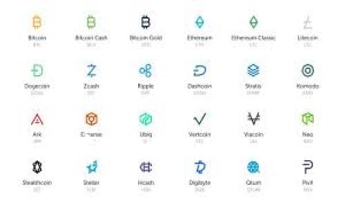 数字钱包账户不存在的解决方案与常见问题解析