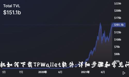 苹果手机如何下载TPWallet软件：详细步骤和常见问题解答