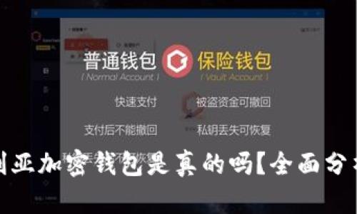 : 尼日利亚加密钱包是真的吗？全面分析与指南