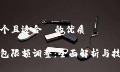 思考一个且适合  的优质数字钱包限额