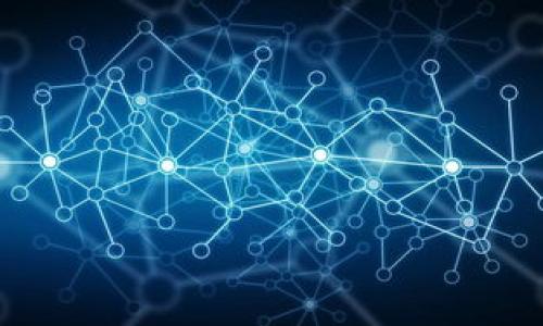 

如何找到区块链钱包找回工具？全面指南与专业建议