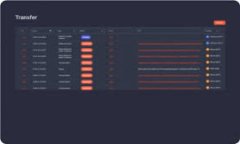 如何找到区块链钱包找回工具？全面指