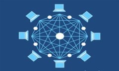 如何在TPWallet上购买BNB币：步骤与注意