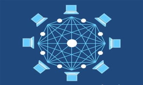 

如何在TPWallet上购买BNB币：步骤与注意事项