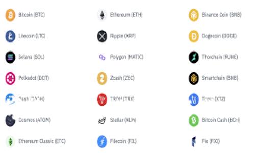 2023年最强数字货币钱包推荐：功能、选择与安全性全解析