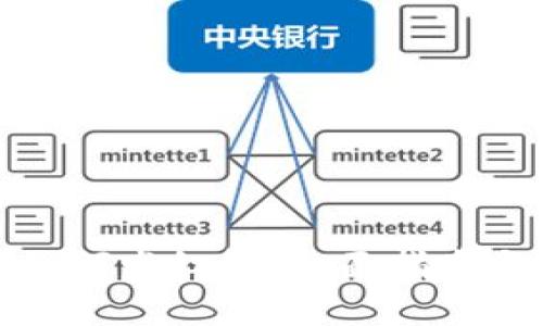 优质

数字钱包如何发红包：全面指南与实用技巧