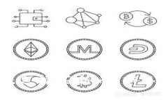 如何用TPWallet选择买新币：新手必看的