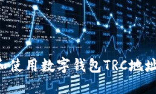 如何找到和使用数字钱包TRC地址：全面指南
