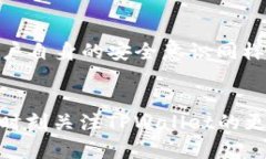   TPWallet运营多久才能提现？详细解析与操作指南