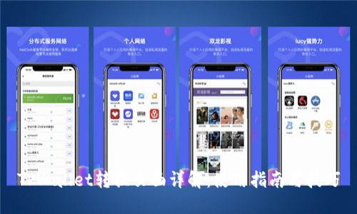 TPWallet转换页面详解：使用指南与技巧