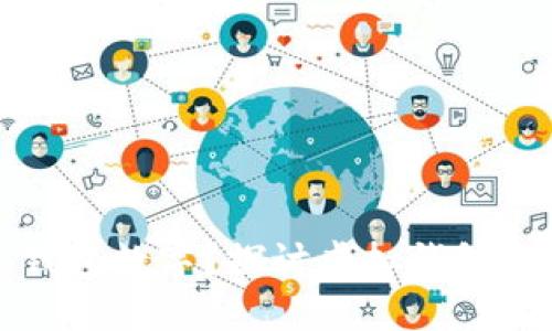 为什么钱包上不显示钱包数字？探讨虚拟钱包的显示机制与用户体验