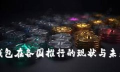 数字钱包在各国推行的现状与未来展望