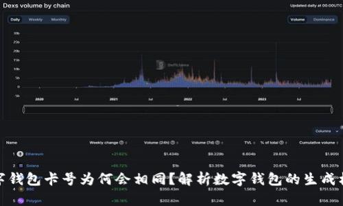 数字钱包卡号为何会相同？解析数字钱包的生成机制