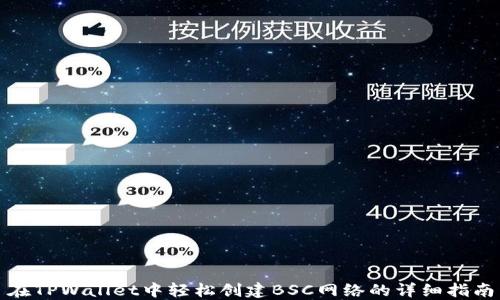 
在TPWallet中轻松创建BSC网络的详细指南