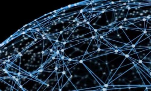 如何在TPWallet中找到新发行的加密货币