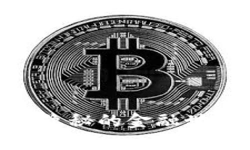 数字与洗钱：隐秘的金融世界如何运作？