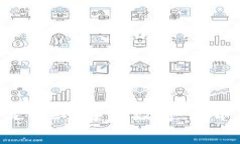 如何安全使用纸存储数字货币：全面指