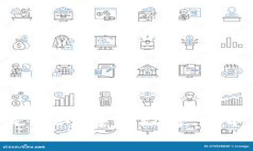 如何安全使用纸存储数字货币：全面指南